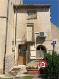 maison-villa à la vente